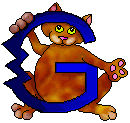 Gif G