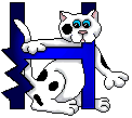 Gif H
