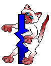 Gif I