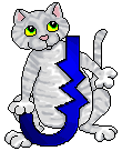 Gif J