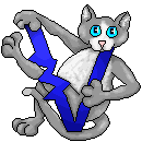 Gif V