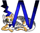 Gif W