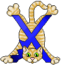 Gif X