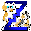 Gif Z