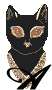 Gif A