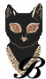 Gif B