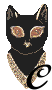 Gif C