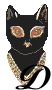 Gif D