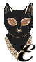 Gif E