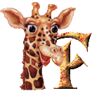 Gif F