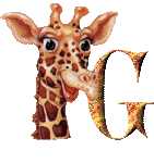 Gif G