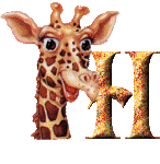 Gif H