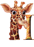 Gif I