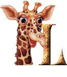 Gif L