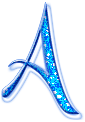 Gif A