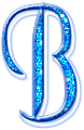 Gif B