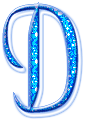 Gif D
