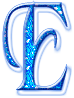 Gif E
