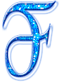 Gif F