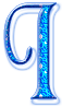 Gif I