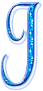 Gif J