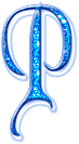 Gif P