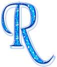 Gif R