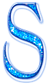 Gif S