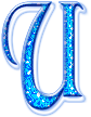 Gif U