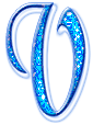 Gif V