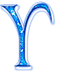 Gif Y