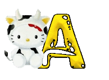Gif A