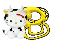 Gif B