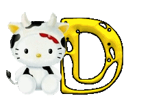 Gif D