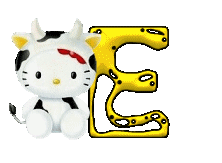 Gif E