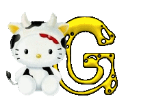 Gif G