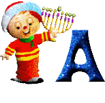 Gif A