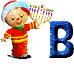 Gif B