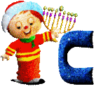 Gif C