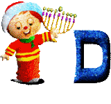 Gif D