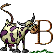 Gif B
