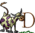 Gif D
