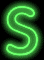 Gif S