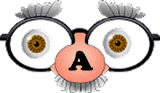 Gif A