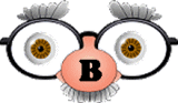 Gif B