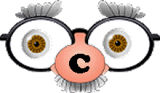 Gif C
