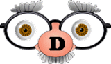 Gif D