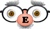 Gif E