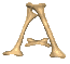 Gif A