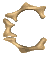 Gif C